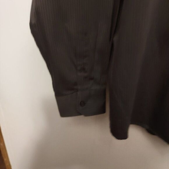 Van Heusen XXL 18-18 1/2 VGC like new - Picture 4 of 4